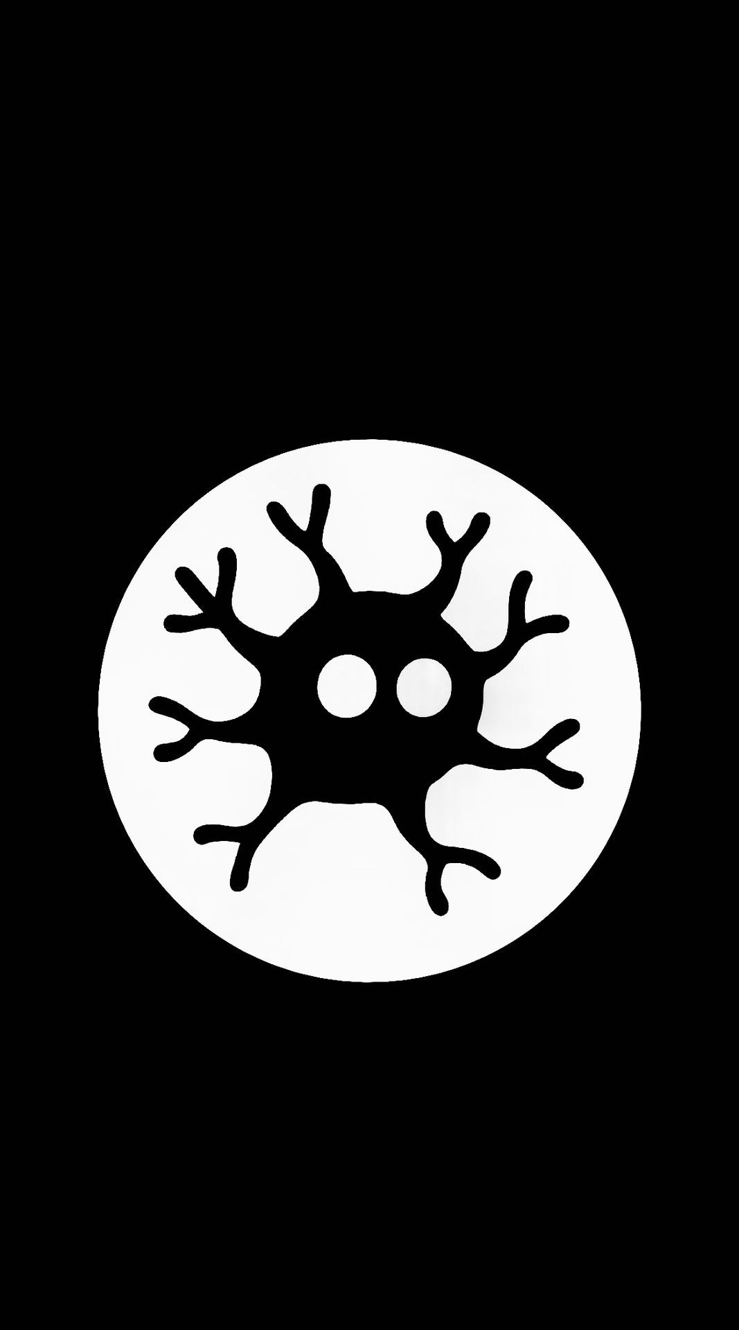 PREMIUM SUBSCRIPTION